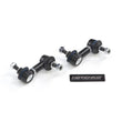 Load image into Gallery viewer, Hotchkis 04-07 STi Front Endlink Set - Main Product View