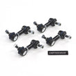 Load image into Gallery viewer, Hotchkis 04-07 STi Front &amp; Rear Endlink Set - Main Product View