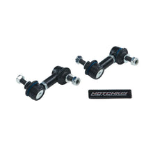 Load image into Gallery viewer, Hotchkis 04-07 STi Rear Endlink Set - Main Product View