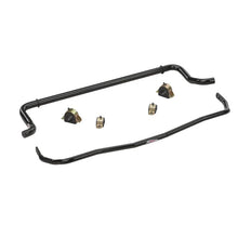 Load image into Gallery viewer, Hotchkis 04-08 Audi RS4 Front &amp; Rear Sport Swaybar - Main Product View