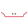 Load image into Gallery viewer, Hotchkis 05-08 Scion TC Rear Swaybar - Black - Main Product View