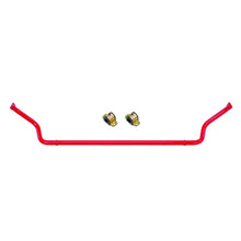 Load image into Gallery viewer, Hotchkis 05-08 Scion TC Rear Swaybar - Black - Main Product View