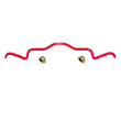 Load image into Gallery viewer, Hotchkis 05-08 Scion tC Front Sport Swaybar - Side View