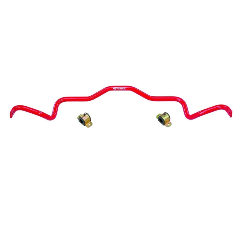 Hotchkis 05-08 Scion tC Front Sport Swaybar - Side View