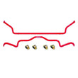 Load image into Gallery viewer, Hotchkis 05-08 Scion tC Sport Swaybar Set - Main Product View