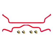 Load image into Gallery viewer, Hotchkis 05-08 Scion tC Sport Swaybar Set - Main Product View