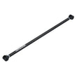Load image into Gallery viewer, Hotchkis 05-11 Ford Mustang Adjustable Pahard Bar (1 pair) - Main Product View