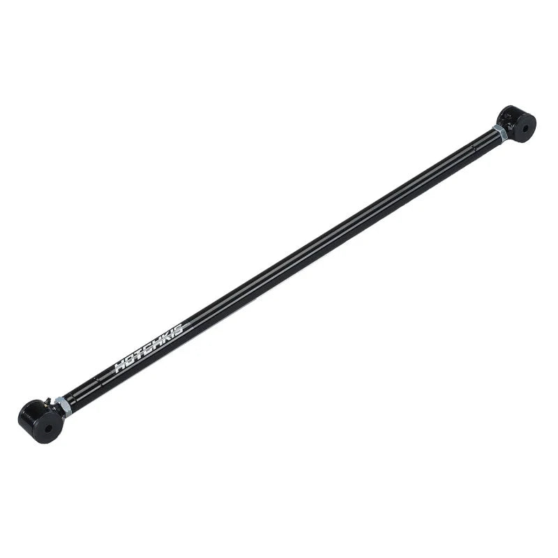 Hotchkis 05-11 Ford Mustang Adjustable Pahard Bar (1 pair) - Main Product View