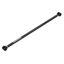 Load image into Gallery viewer, Hotchkis 05-11 Ford Mustang Adjustable Pahard Bar (1 pair) - Main Product View