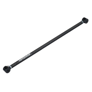 Hotchkis 05-11 Ford Mustang Adjustable Pahard Bar (1 pair) - Main Product View