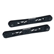 Load image into Gallery viewer, Hotchkis 05-12 Ford Mustang Lower Trailing Arms