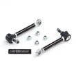 Load image into Gallery viewer, Hotchkis 07-13 BMW 3 Series E92 Rear Endlink Kit - Main Product View