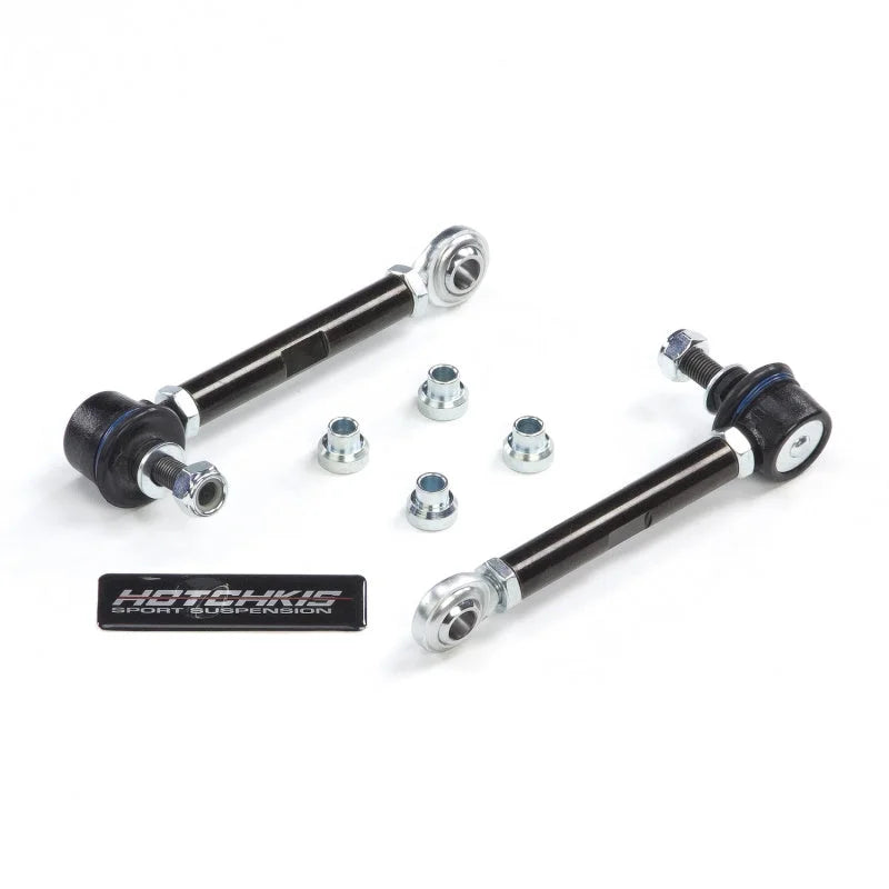 Hotchkis 07-13 BMW 3 Series E92 Rear Endlink Kit - Main Product View