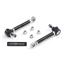 Load image into Gallery viewer, Hotchkis 07-13 BMW 3 Series E92 Rear Endlink Kit - Main Product View