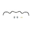 Load image into Gallery viewer, Hotchkis 07+ G35 Sedan / 09+ 370z / 08+ G37 / 08+ G35 Sport Rear Swaybar - Main Product View