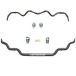 Load image into Gallery viewer, Hotchkis 07+ G35 Sedan / 09+ 370z / 08+ G37 / 08+ G35 Sport Swaybars (Only Fits RWD Cars) - Main Product View