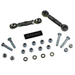 Load image into Gallery viewer, Hotchkis 08-09 EVO X Heavy Duty Rear Endlink Set - Main Product View