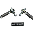 Load image into Gallery viewer, Hotchkis 08-09 EVO X Heavy Duty Rear Endlink Set - Side View