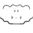 Load image into Gallery viewer, Hotchkis 09+ Infiniti G37X AWD / 07-08 Infiniti G35X AWD Sport Swaybars - Main Product View