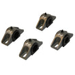 Load image into Gallery viewer, Hotchkis 10-11 Chevy Camaro H-Duty Billet Swaybar Bushing Bracket Kit (for use w/ 22110 Comp Bars) - Main Product View