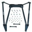 Load image into Gallery viewer, Hotchkis 10+ Camaro / 11 Camaro Convertible Chassis Max Brace - Main Product View