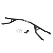Load image into Gallery viewer, Hotchkis 10+ Camaro / 11 Camaro Convertible Chassis Max Strut Tower Brace - Main Product View