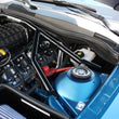 Load image into Gallery viewer, Hotchkis 10+ Camaro / 11 Camaro Convertible Chassis Max Strut Tower Brace - Additional View 6