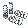Load image into Gallery viewer, Hotchkis 11 Ford Mustang 5.0L Sport Coil Springs (Set of 4) - Main Product View
