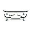 Load image into Gallery viewer, Hotchkis 12-13 Chevy Camaro Swaybar Set - Main Product View