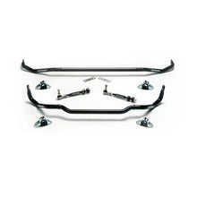 Load image into Gallery viewer, Hotchkis 12-13 Chevy Camaro Swaybar Set - Main Product View