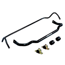 Load image into Gallery viewer, Hotchkis 13 Dodge Challenger RT Sport Swaybar Set - Main Product View