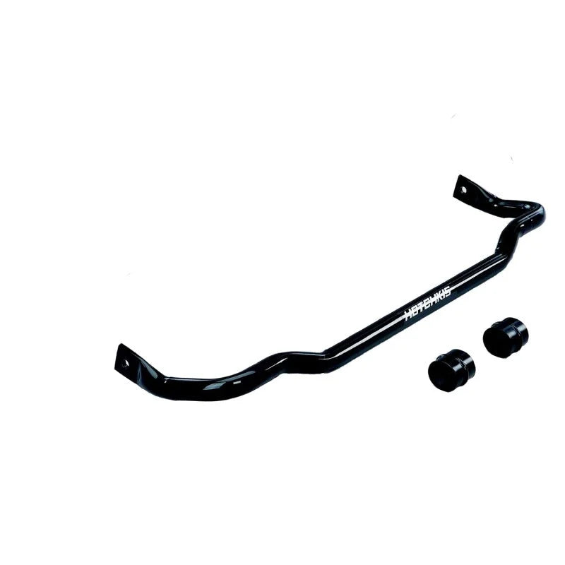 Hotchkis 13+ Dodge Challenger R/T V6 Front Only Sport Swaybar - Main Product View