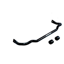 Load image into Gallery viewer, Hotchkis 13+ Dodge Challenger R/T V6 Front Only Sport Swaybar - Main Product View