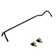 Load image into Gallery viewer, Hotchkis 13+ Dodge Challenger R/T V6 Rear Only Sport Swaybar - Main Product View
