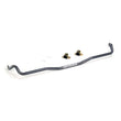 Load image into Gallery viewer, Hotchkis 13 Subaru BRZ / 13 Scion FR-S Front Adjustable Sport Swaybars - Main Product View
