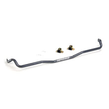 Load image into Gallery viewer, Hotchkis 13 Subaru BRZ / 13 Scion FR-S Front Adjustable Sport Swaybars - Main Product View
