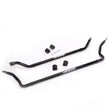 Load image into Gallery viewer, Hotchkis 14-15 Corvette C7 Stingray Coupe Z51/Z06 Sport Swaybar Set - Main Product View