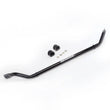 Load image into Gallery viewer, Hotchkis 14-17 Corvette C7 Rear Sport Swaybar - Side View