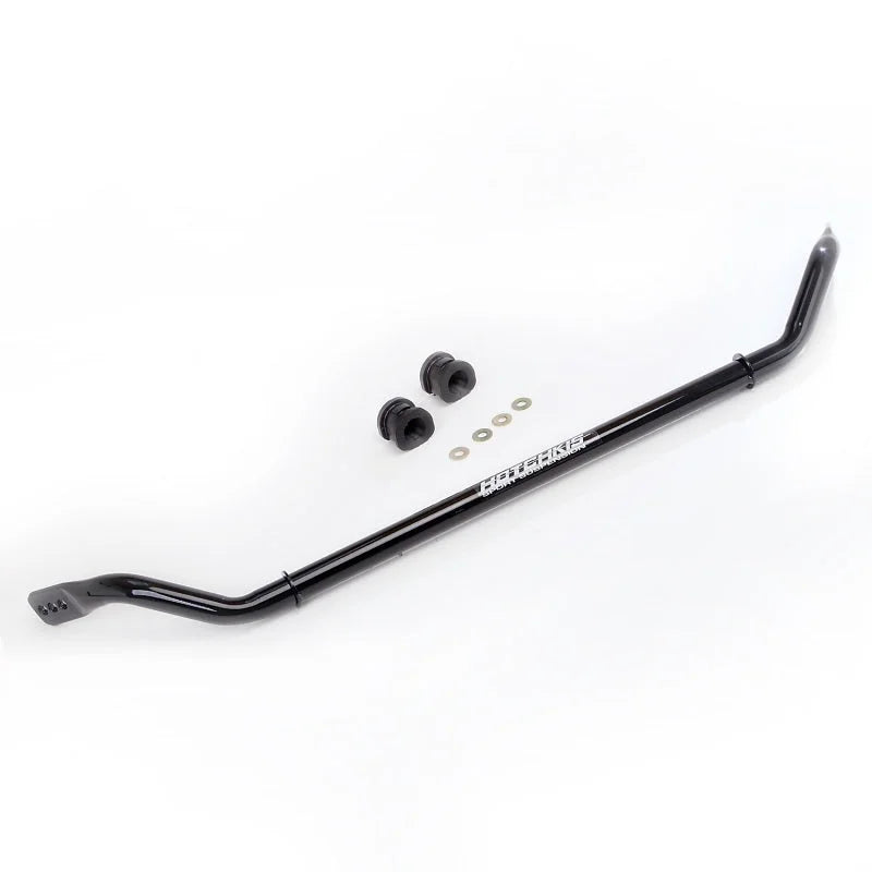 Hotchkis 14-17 Corvette C7 Rear Sport Swaybar - Side View