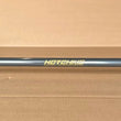 Load image into Gallery viewer, Hotchkis 14-18 BMW M3 F80/ 14-20 BMW M4 F82 Front Sway Bar - Gray  **Limited Edition** - Main Product View