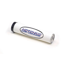 Load image into Gallery viewer, Hotchkis 14 oz. Tube Super Grease - Main Product View