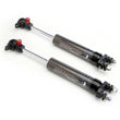 Load image into Gallery viewer, Hotchkis 1.5 APS Aluminum Front Shock 67-70 Ford Mustang - Main Product View