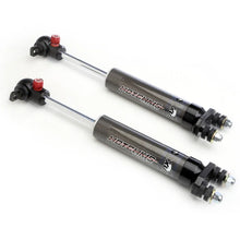 Load image into Gallery viewer, Hotchkis 1.5 APS Aluminum Front Shock 67-70 Ford Mustang - Main Product View