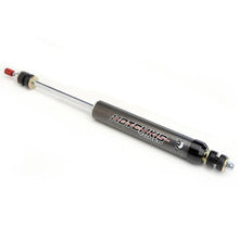 Load image into Gallery viewer, Hotchkis 1.5 APS Rear Shock Kit 64-66 Ford Mustang - Main Product View