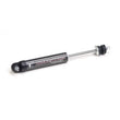 Load image into Gallery viewer, Hotchkis 1978-1996 GM B Body 1.5 Street Performance Series Aluminum Shocks - Front - Main Product View