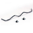Load image into Gallery viewer, Hotchkis 2014+ Infiniti Q50 Sedan (RWD) / 2017+ Q60 Coupe (RWD) Sway Bar - Rear
