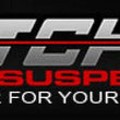 Load image into Gallery viewer, Hotchkis 2015+ Chevy/GMC Yukon/Tahoe/Suburban/Escalade Sport Rear Sway Bar Kit - Side View