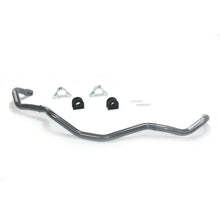 Load image into Gallery viewer, Hotchkis 2016+ Camaro SS V8 Front Swaybar