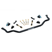 Load image into Gallery viewer, Hotchkis 55-57 Chevrolet Tri 5 Sport Front Swaybar Set - Main Product View