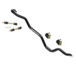 Load image into Gallery viewer, Hotchkis 58-64 Chevy B-Body Front Swaybar Kit *Fits 605 Steering Box Converted Cars ONLY* - Main Product View